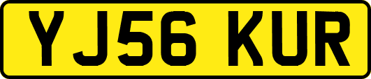 YJ56KUR