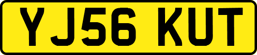 YJ56KUT