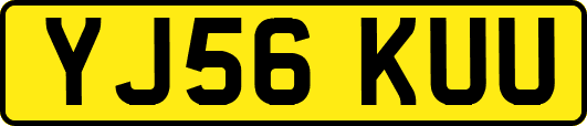 YJ56KUU