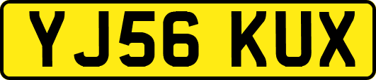 YJ56KUX