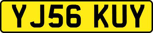 YJ56KUY
