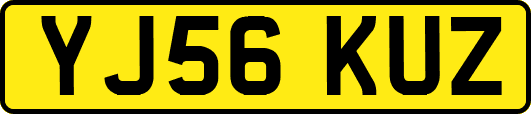 YJ56KUZ