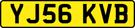 YJ56KVB