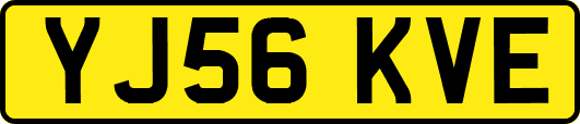 YJ56KVE