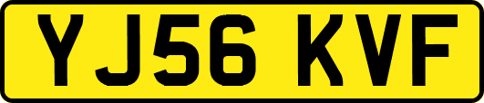 YJ56KVF