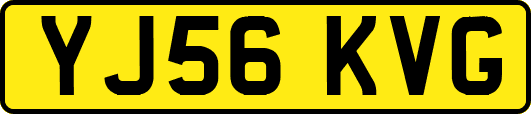 YJ56KVG