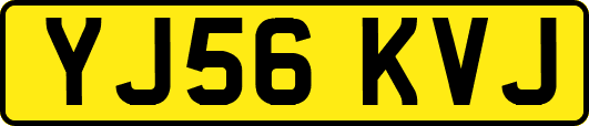 YJ56KVJ