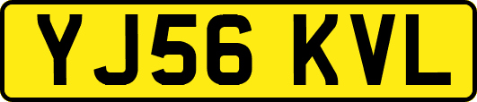 YJ56KVL