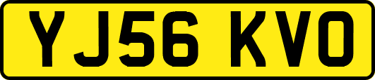 YJ56KVO