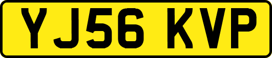 YJ56KVP