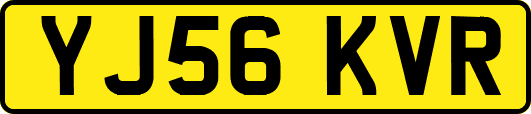 YJ56KVR