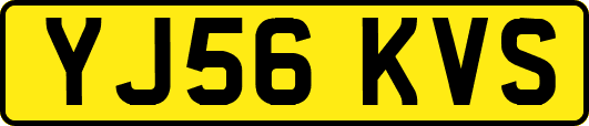 YJ56KVS