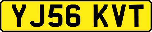 YJ56KVT