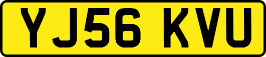 YJ56KVU