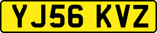 YJ56KVZ