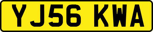 YJ56KWA