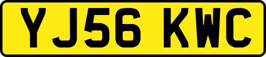 YJ56KWC