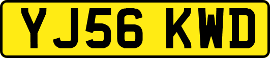 YJ56KWD