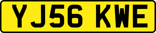 YJ56KWE