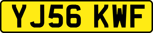 YJ56KWF