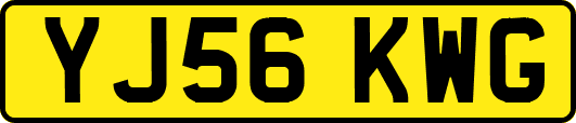 YJ56KWG