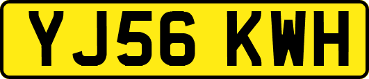 YJ56KWH