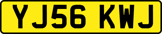 YJ56KWJ