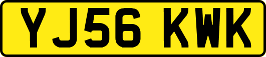 YJ56KWK
