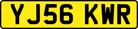 YJ56KWR