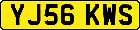 YJ56KWS