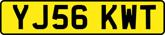 YJ56KWT