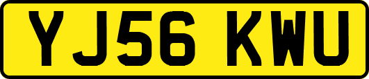 YJ56KWU