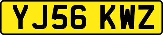 YJ56KWZ