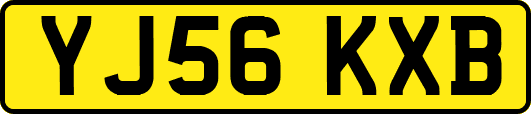 YJ56KXB