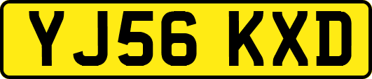 YJ56KXD