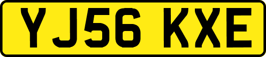 YJ56KXE