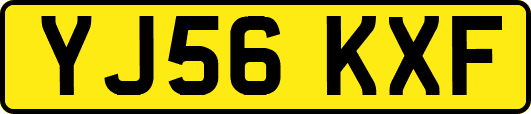 YJ56KXF