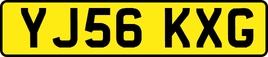 YJ56KXG