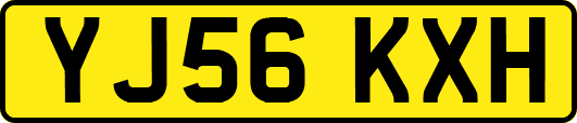 YJ56KXH