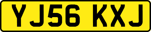 YJ56KXJ
