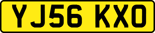 YJ56KXO
