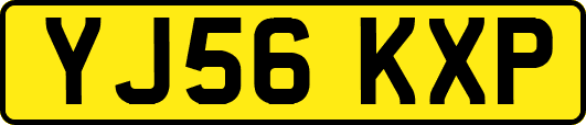 YJ56KXP