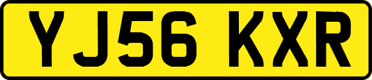 YJ56KXR