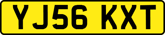 YJ56KXT