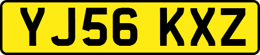 YJ56KXZ