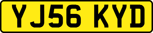 YJ56KYD