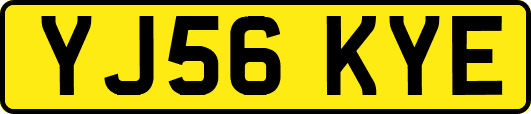 YJ56KYE
