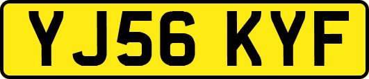YJ56KYF