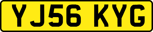 YJ56KYG