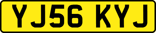 YJ56KYJ